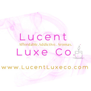 Lucent Luxe Co.